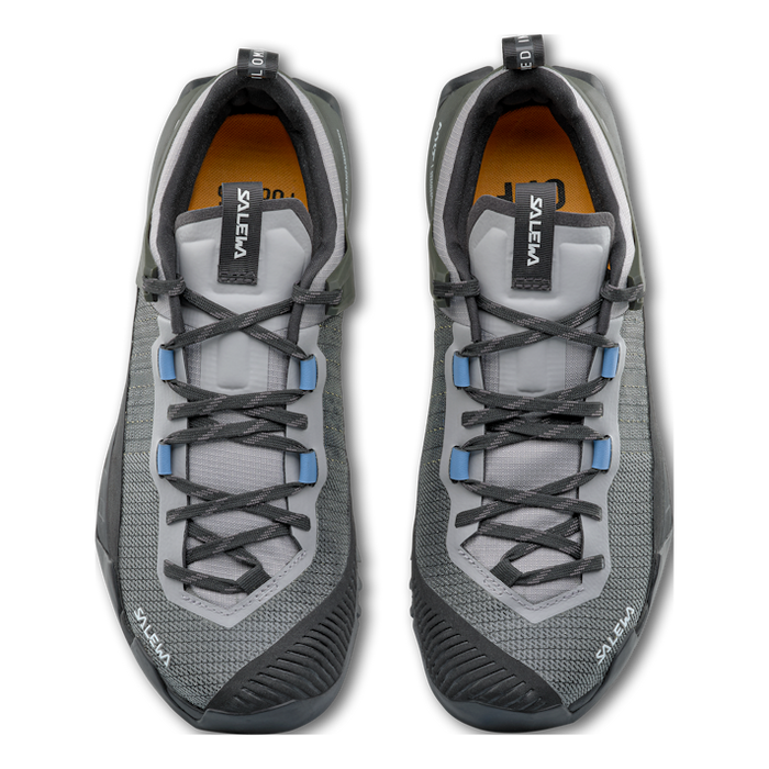 Salewa Wildfire NXT GORETEX Shoe Women