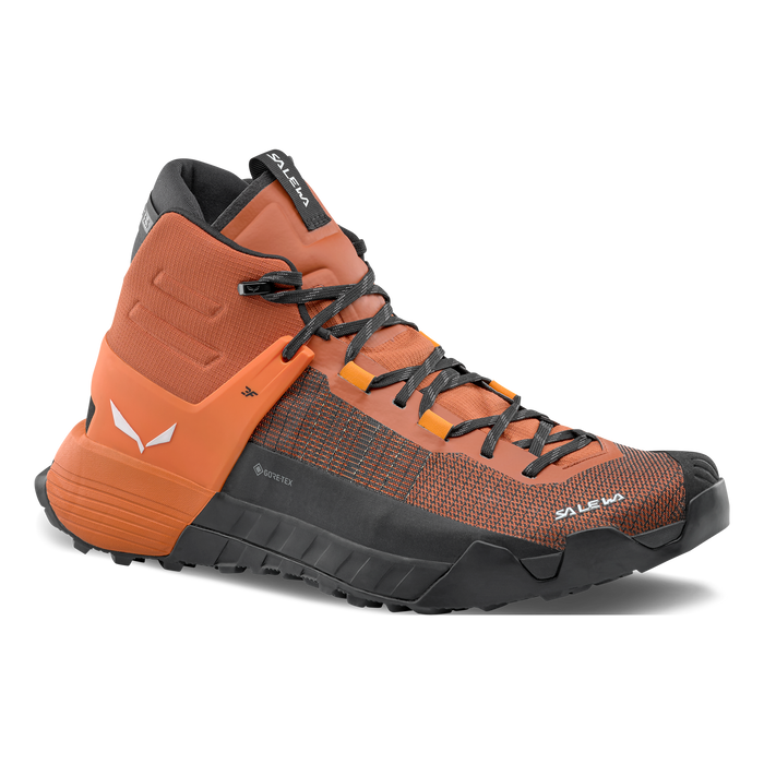 Salewa Wildfire NXT MID GORETEX Shoe Men