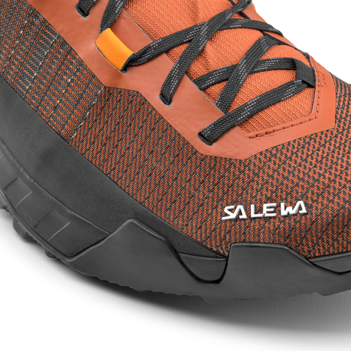 Salewa Wildfire NXT MID GORETEX Shoe Men