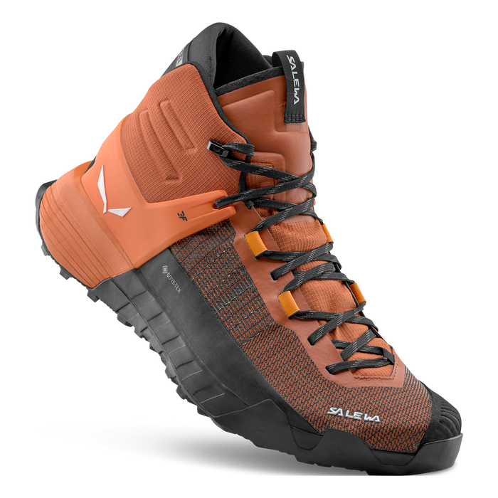 Salewa Wildfire NXT MID GORETEX Shoe Men