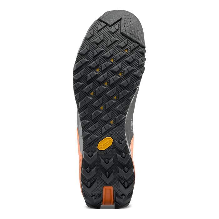 Salewa Wildfire NXT MID GORETEX Shoe Men