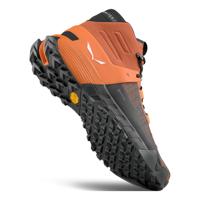 Salewa Wildfire NXT MID GORETEX Shoe Men