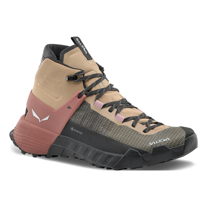 Salewa Wildfire NXT MID GORETEX Shoe Women