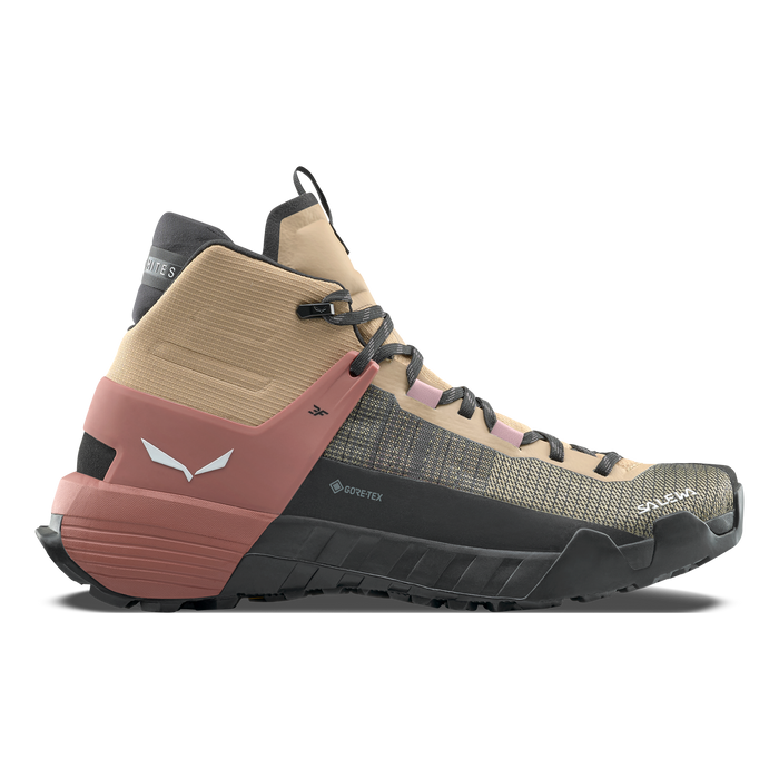 Salewa Wildfire NXT MID GORETEX Shoe Women