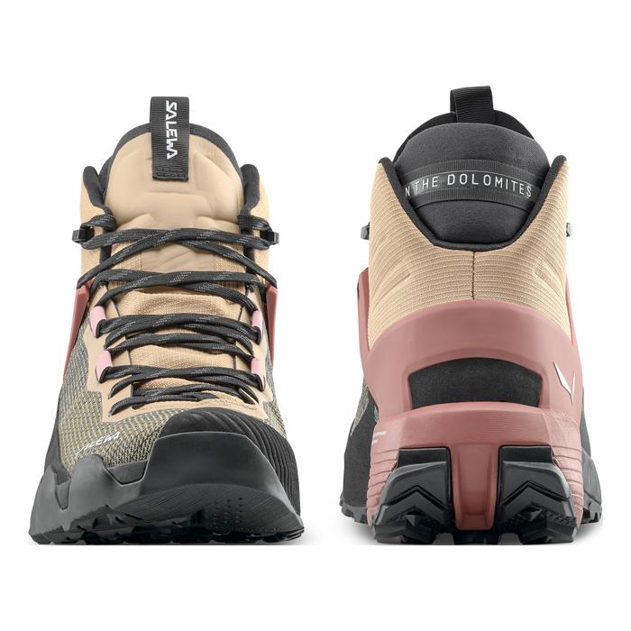 Salewa Wildfire NXT MID GORETEX Shoe Women