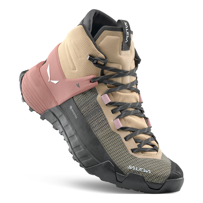 Salewa Wildfire NXT MID GORETEX Shoe Women
