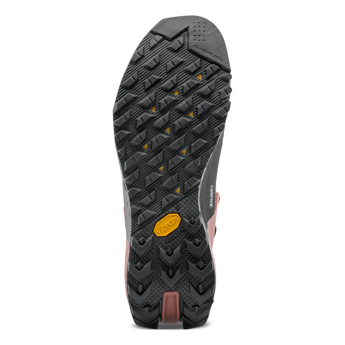 Salewa Wildfire NXT MID GORETEX Shoe Women