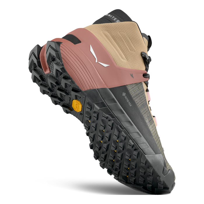 Salewa Wildfire NXT MID GORETEX Shoe Women