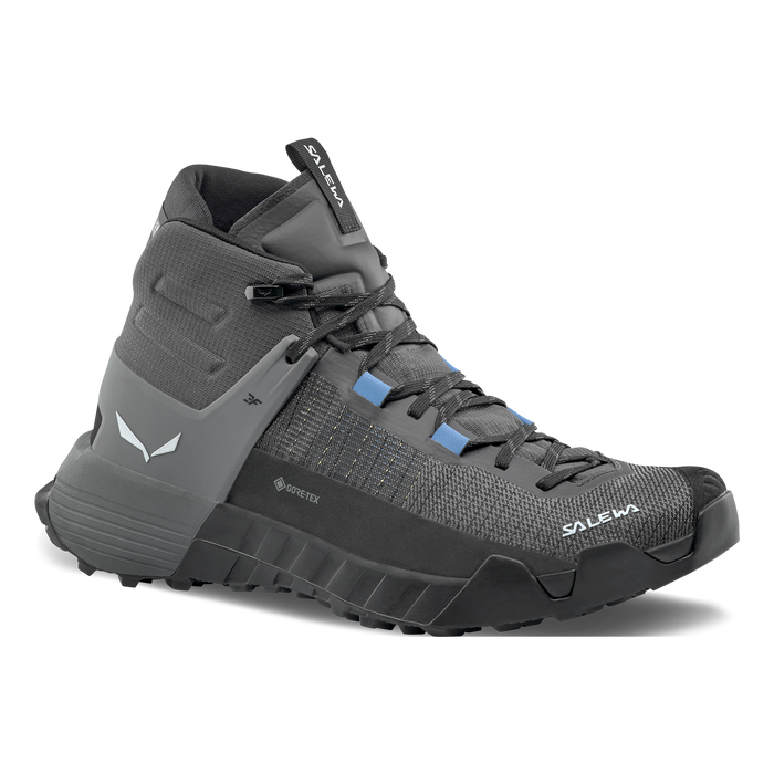 Salewa Wildfire NXT MID GORETEX Shoe Women