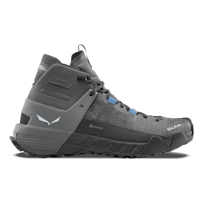 Onyx/Quiet Shade / 5.5