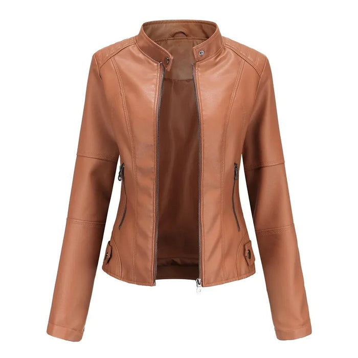 Brown / XS