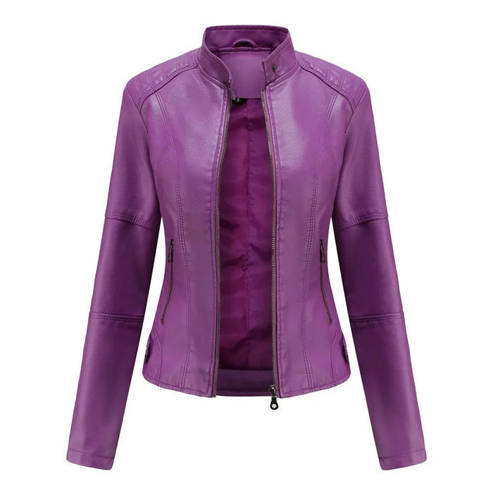 Violet / XS