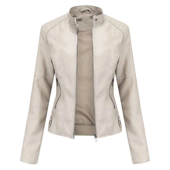 Sara | trendy and elegant jacket