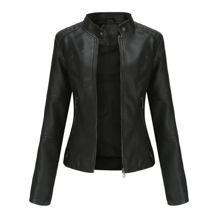 Black / XS