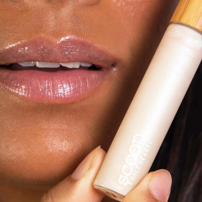 Go-For-Zero-Australia-Scoop-Whole-Beauty-Australia-Natural-Mineral-Lip-Gloss-Clear-Lips