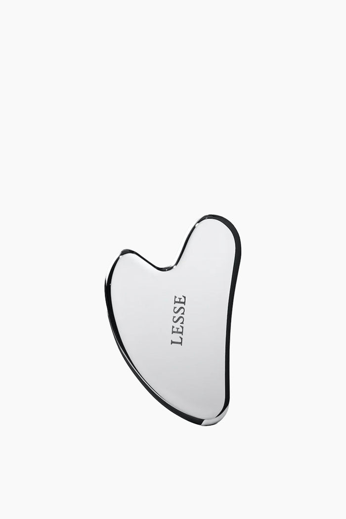 Sculpting Tool
