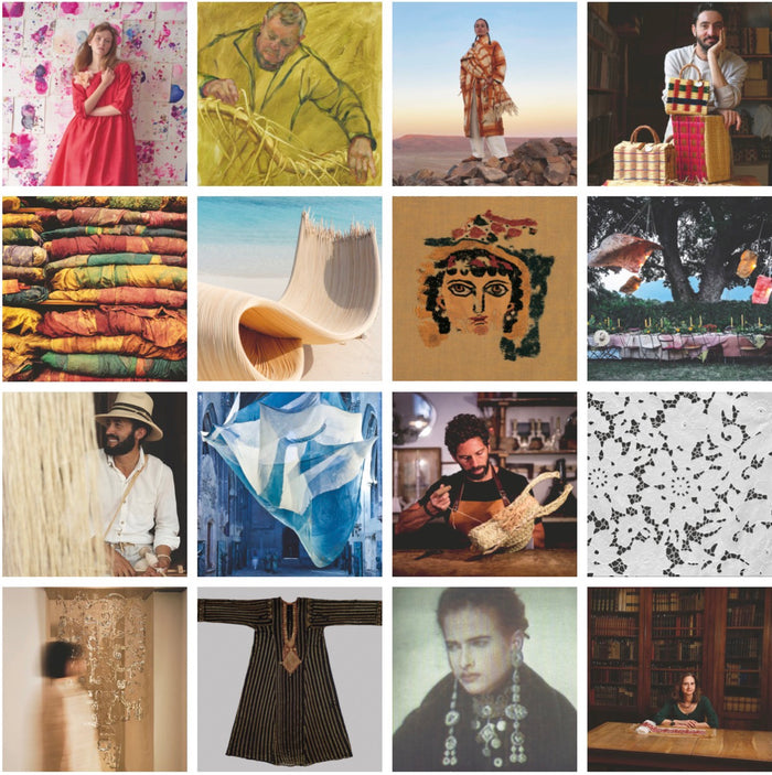 Selvedge Magazine