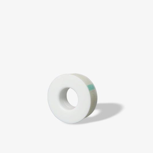 Sensitive Artistry Tape