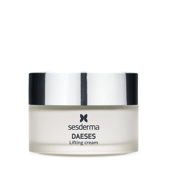 Sesderma Daeses Cream Lifting 50ml