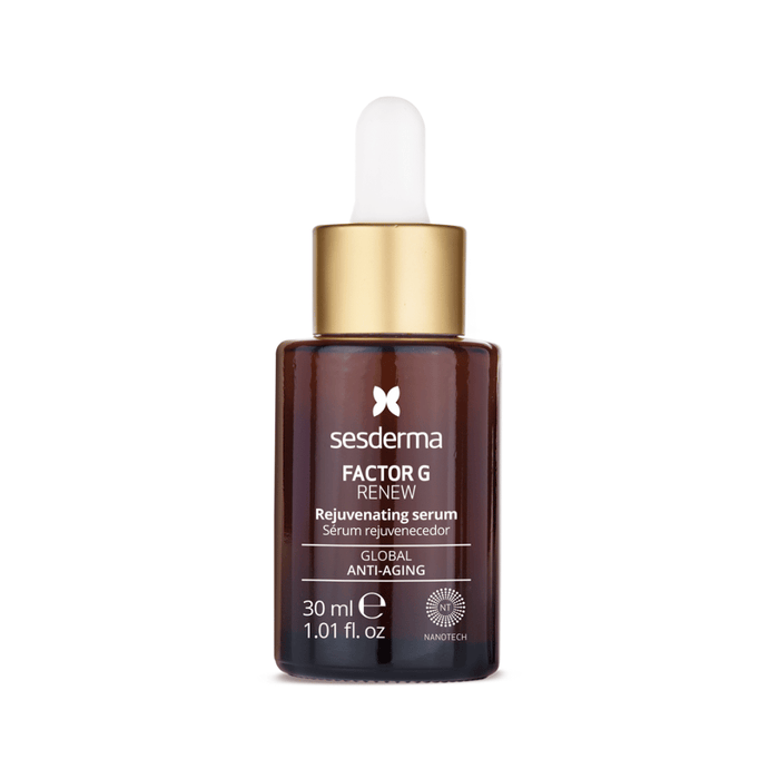 Sesderma Factor G Renew Serum 30ml