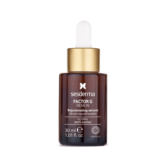 Sesderma Factor G Renew Serum 30ml