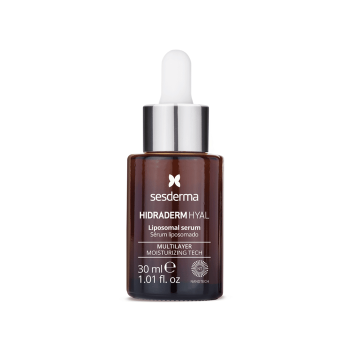 Sesderma Hidraderm Hyal Liposomal Serum 30ml