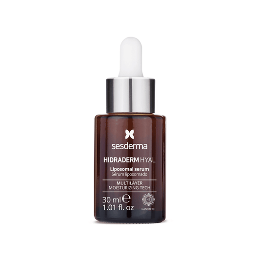 Sesderma Hidraderm Hyal Liposomal Serum 30ml