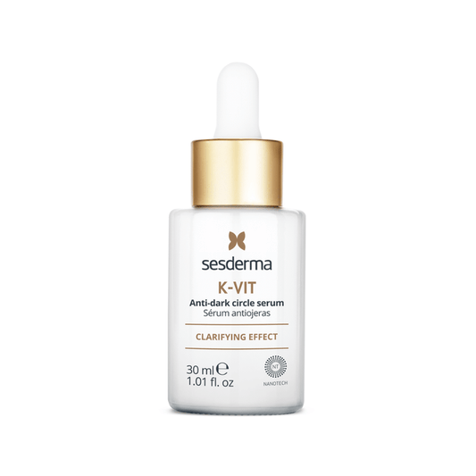 Sesderma K-Vit Anti-Dark Circles Serum 30ml