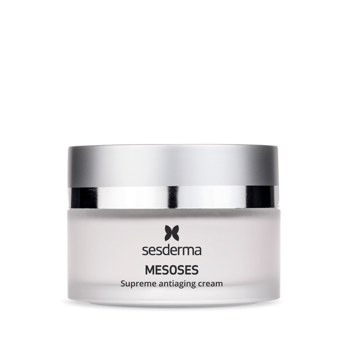 Sesderma Mesoses Cream 50ml
