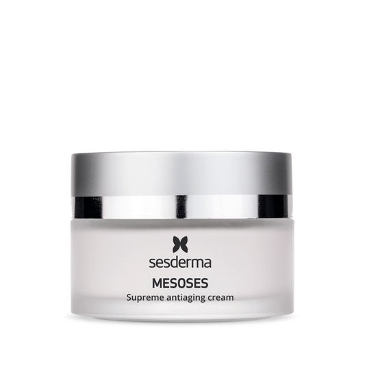 Sesderma Mesoses Cream 50ml