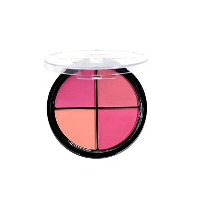 S.HE - BLUSH POWDER