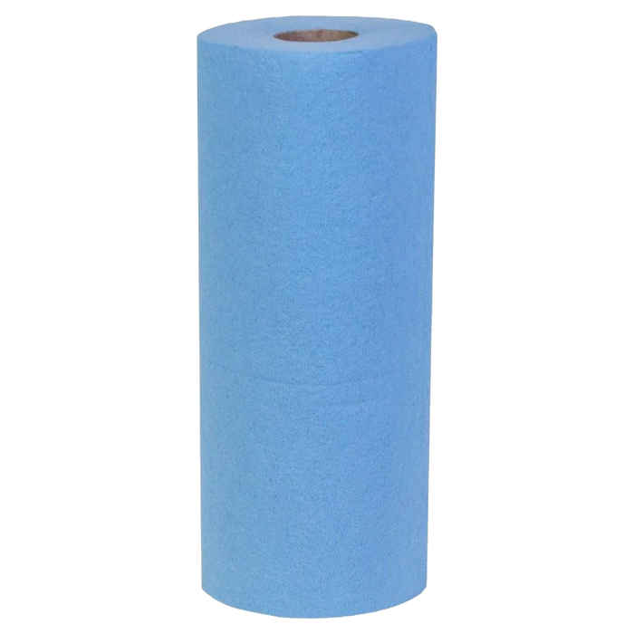 A product picture of the Shop Towel for Ski & Snowboard Waxing