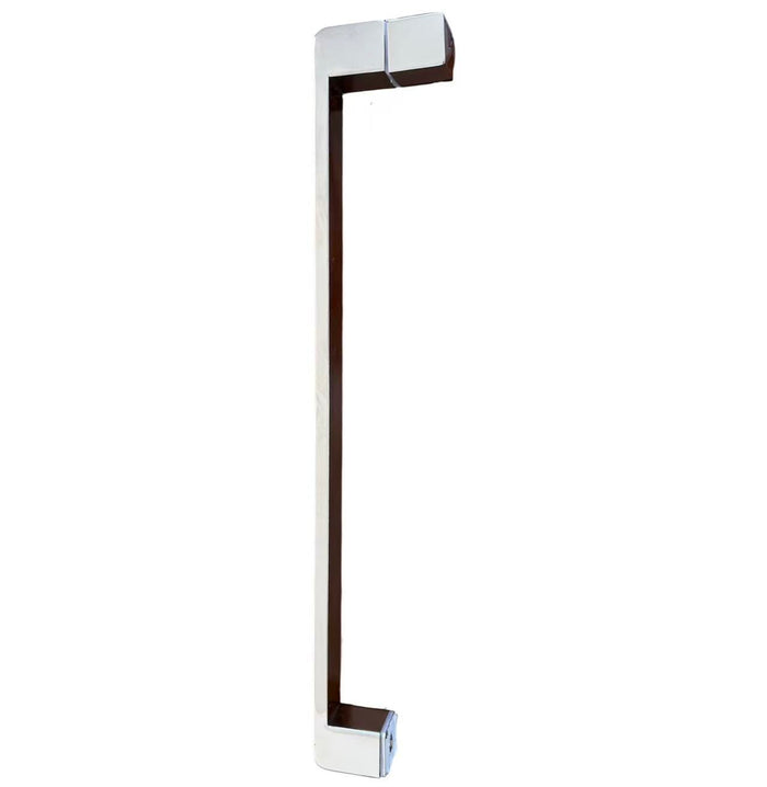 Shower Glass Door Handle for Bathroom