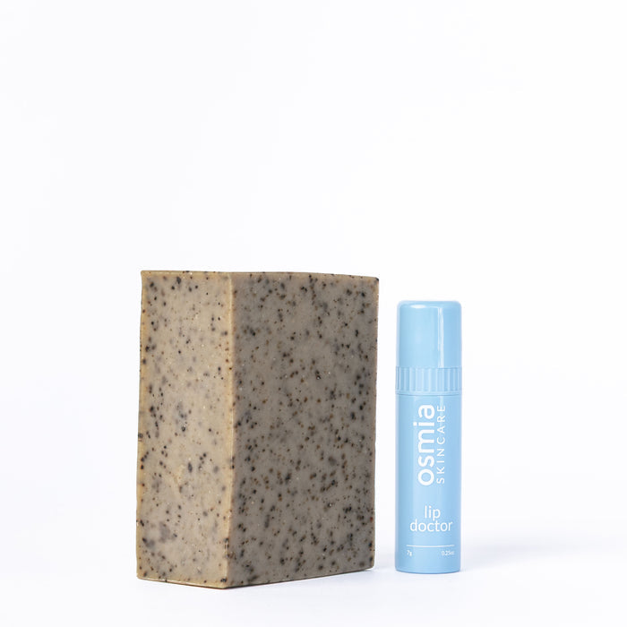 Simple Gift - Osmia