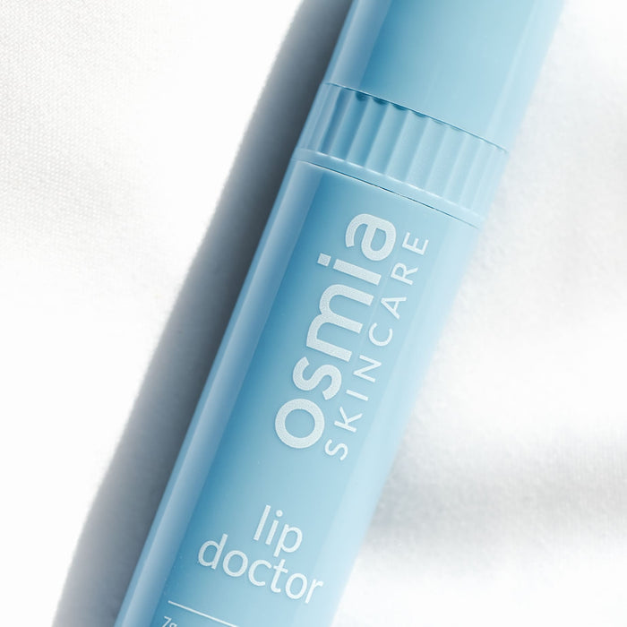 Simple Gift - Osmia