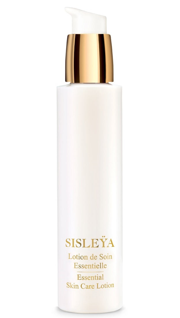 Sisley Essential Lotion De Soin - Moustapha AL-Labban & Sons