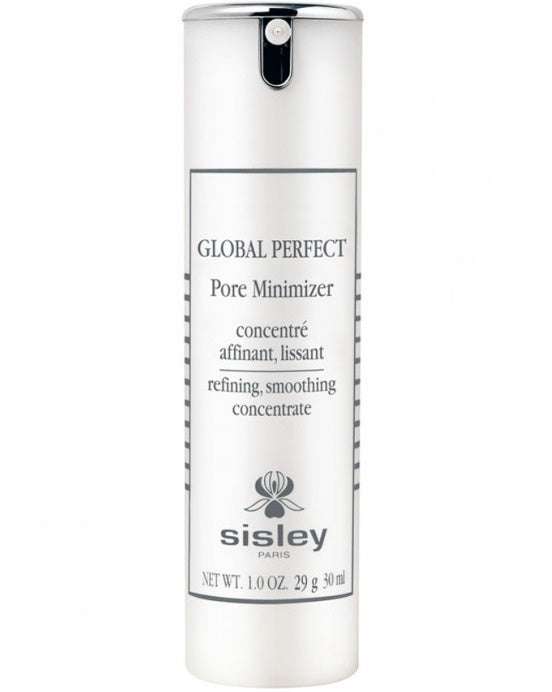 Sisley Global Perfect Pore Minimizer