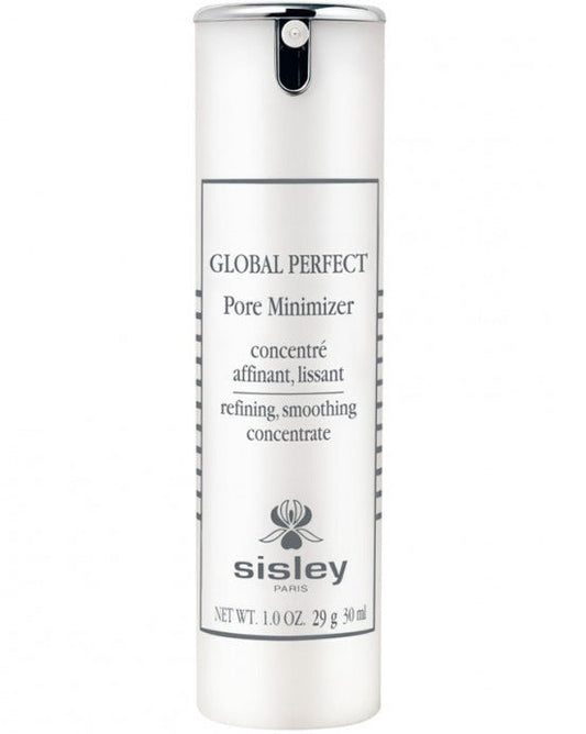 Sisley Global Perfect Pore Minimizer