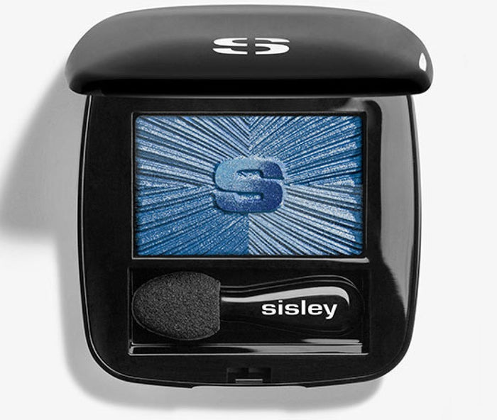 Sisley Le Phyto Ombres Eye Shadow
