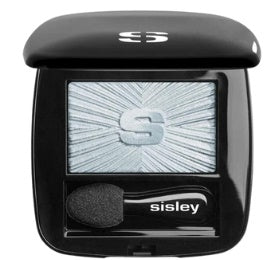 Sisley Le Phyto Ombres Eye Shadow