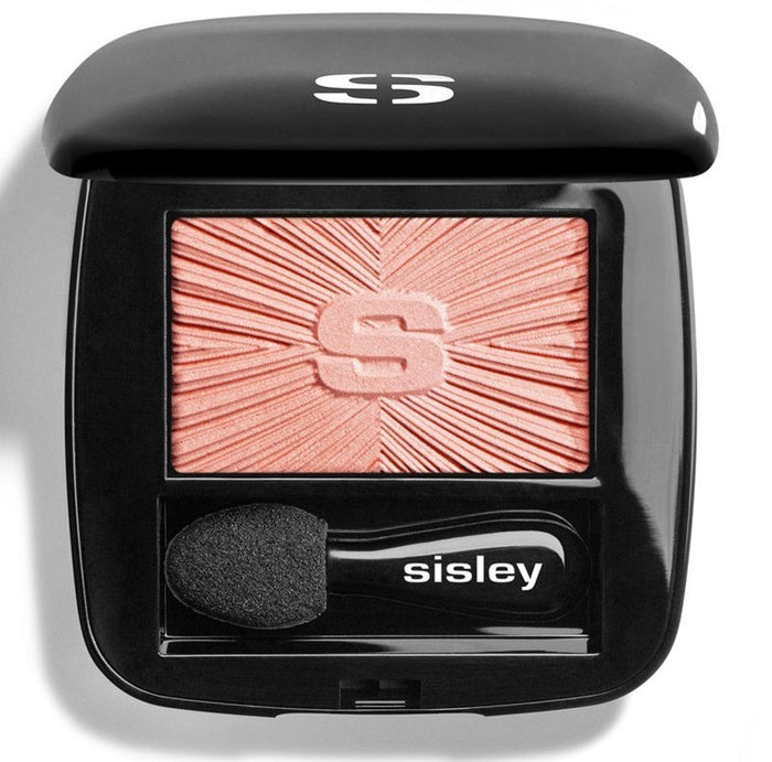 Sisley Le Phyto Ombres Eye Shadow