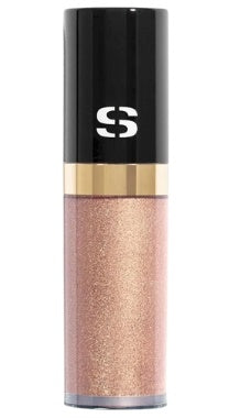 Sisley Ombre Eclat Liquide Eyeshadow