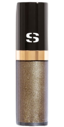 Sisley Ombre Eclat Liquide Eyeshadow