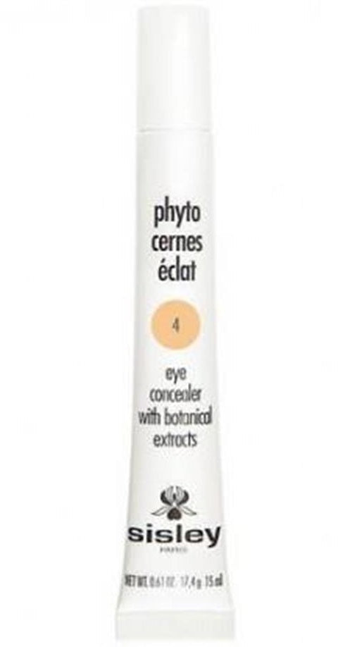 Sisley Phyto Cernes Eclat
