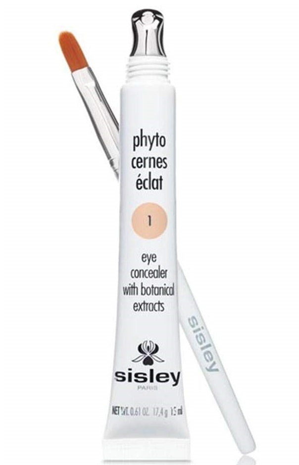 Sisley Phyto Cernes Eclat