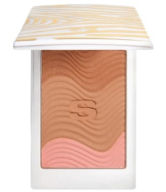 Sisley Phyto Touch Trio Miel Cannele