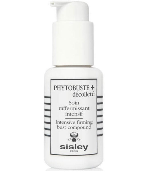 Sisley Phytobuste + Decollete