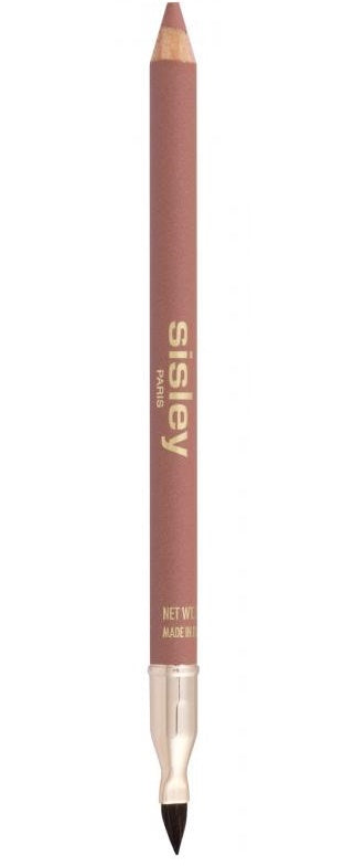 Sisley Sisley Phyto Levres Perfect