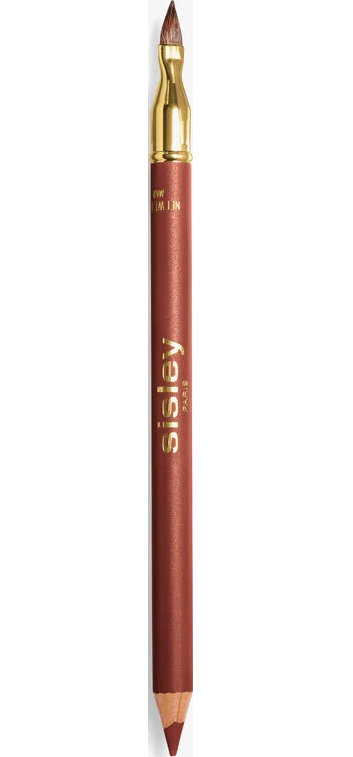 Sisley Sisley Phyto Levres Perfect