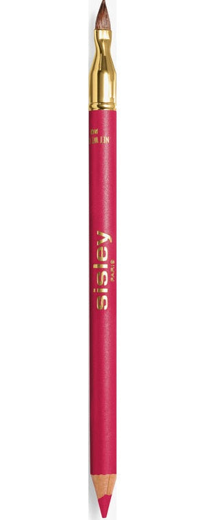 Sisley Sisley Phyto Levres Perfect